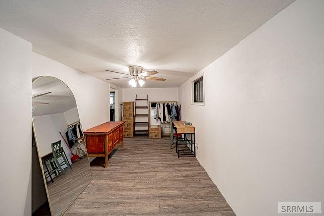 1245 Canal, Idaho Falls, ID 83402