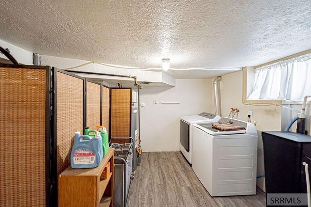 1245 Canal, Idaho Falls, ID 83402