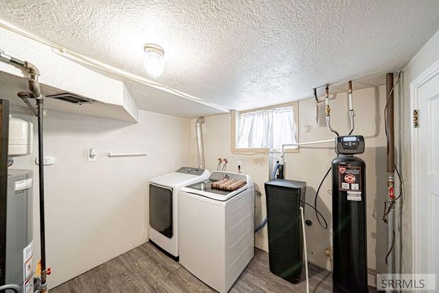 1245 Canal, Idaho Falls, ID 83402