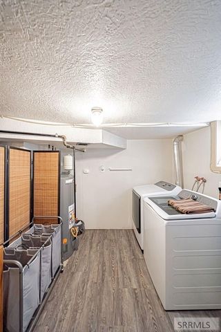 1245 Canal, Idaho Falls, ID 83402