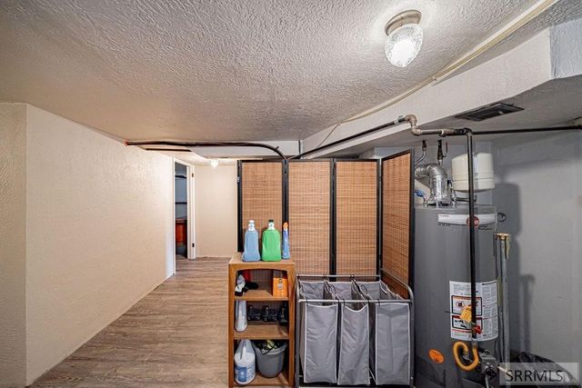 1245 Canal, Idaho Falls, ID 83402