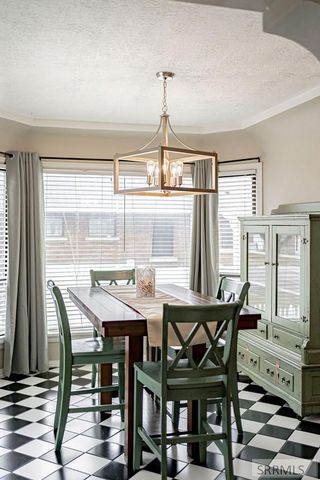 1245 Canal, Idaho Falls, ID 83402