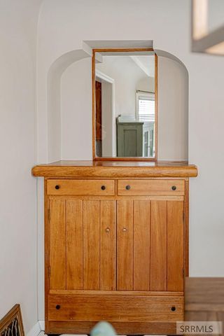 1245 Canal, Idaho Falls, ID 83402