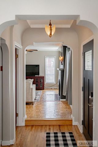 1245 Canal, Idaho Falls, ID 83402