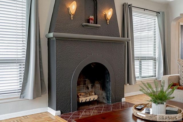 1245 Canal, Idaho Falls, ID 83402