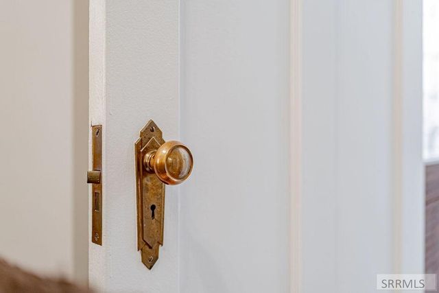 1245 Canal, Idaho Falls, ID 83402