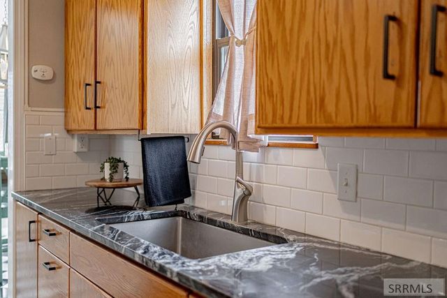 1245 Canal, Idaho Falls, ID 83402