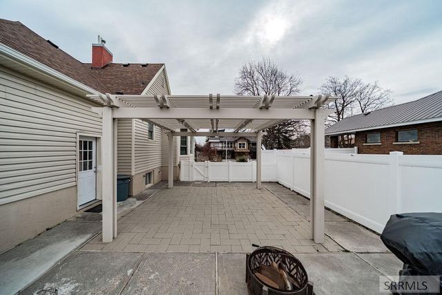 1245 Canal, Idaho Falls, ID 83402