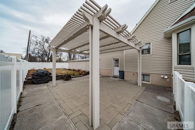 1245 Canal, Idaho Falls, ID 83402