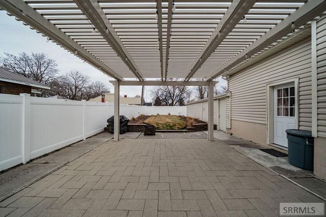 1245 Canal, Idaho Falls, ID 83402