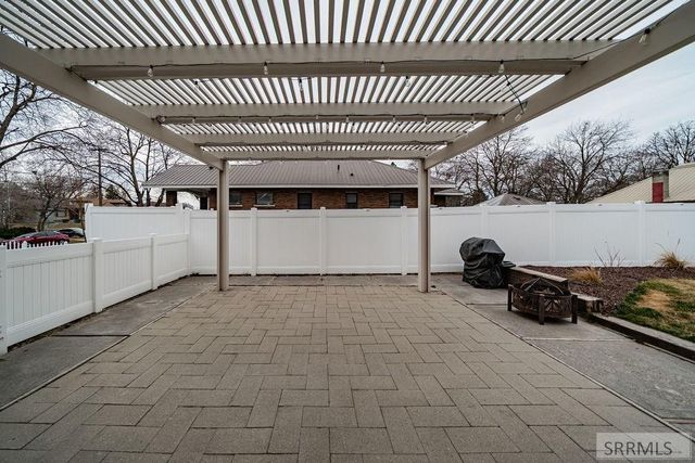 1245 Canal, Idaho Falls, ID 83402