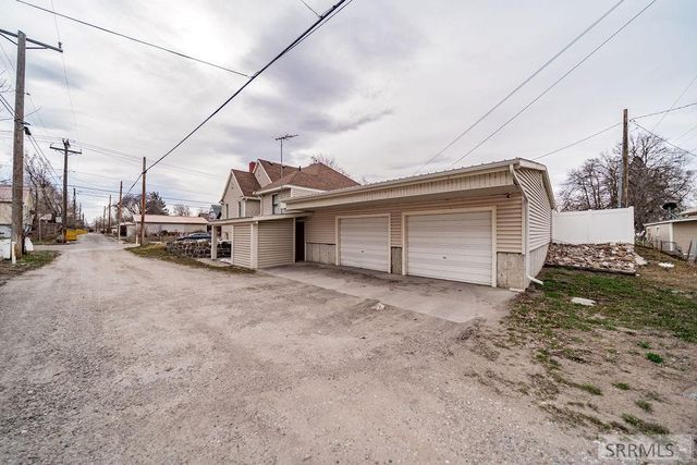 1245 Canal, Idaho Falls, ID 83402