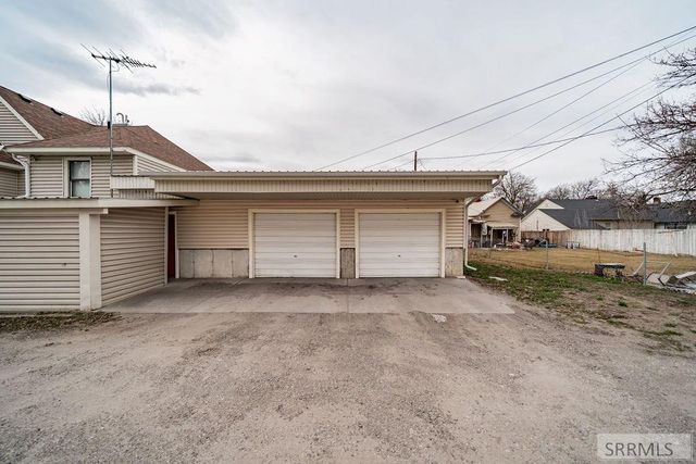 1245 Canal, Idaho Falls, ID 83402