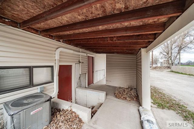 1245 Canal, Idaho Falls, ID 83402