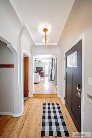 1245 Canal, Idaho Falls, ID 83402