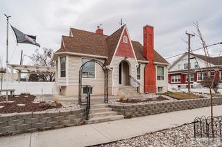 1245 Canal, Idaho Falls, ID 83402