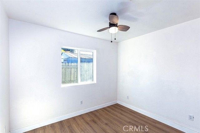 2013 Walnut, La Verne, CA 91750