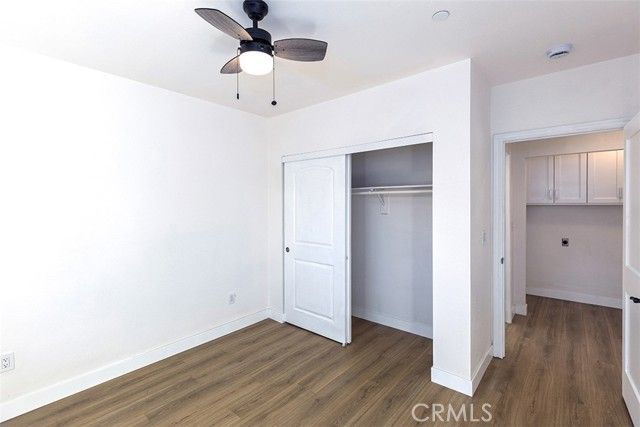 2013 Walnut, La Verne, CA 91750