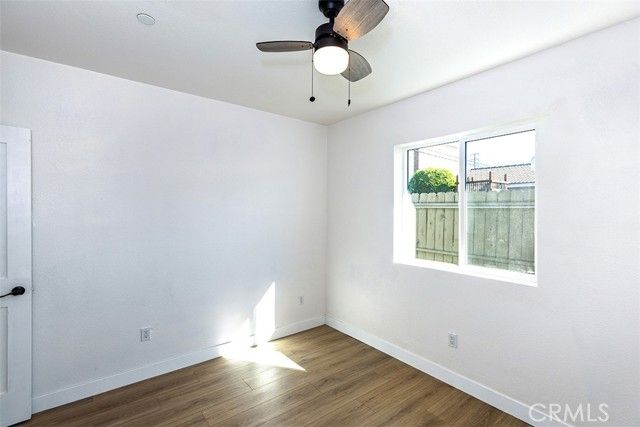 2013 Walnut, La Verne, CA 91750