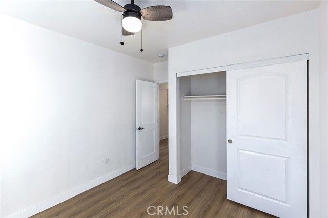 2013 Walnut, La Verne, CA 91750