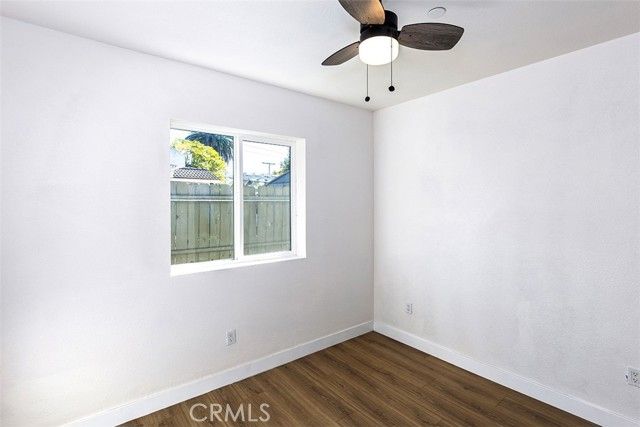 2013 Walnut, La Verne, CA 91750