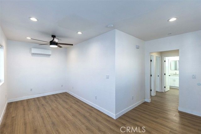 2013 Walnut, La Verne, CA 91750