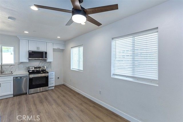 2013 Walnut, La Verne, CA 91750