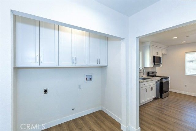 2013 Walnut, La Verne, CA 91750