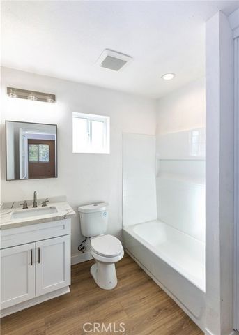 2013 Walnut, La Verne, CA 91750