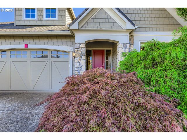 1339 Se 15TH Ave, Canby, OR 97013