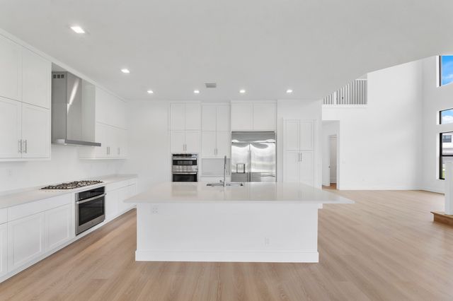 9322 Sunflower Mdw Road, Boca Raton, FL 33434