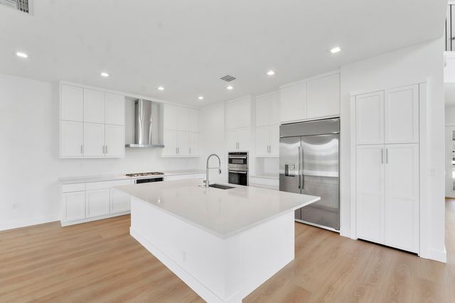 9322 Sunflower Mdw Road, Boca Raton, FL 33434