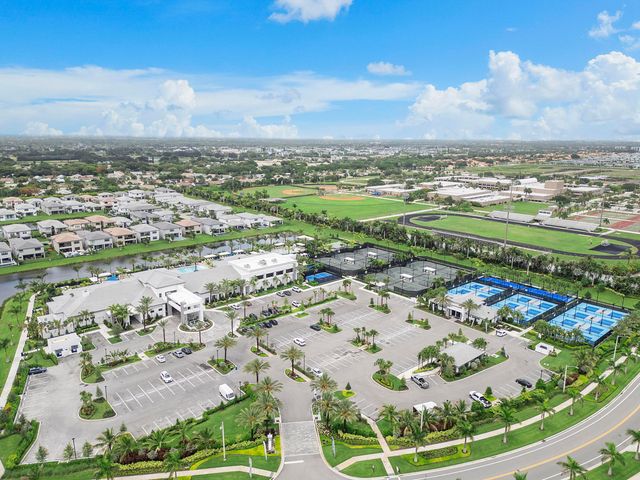 9322 Sunflower Mdw Road, Boca Raton, FL 33434