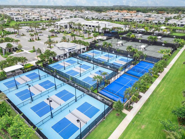 9322 Sunflower Mdw Road, Boca Raton, FL 33434