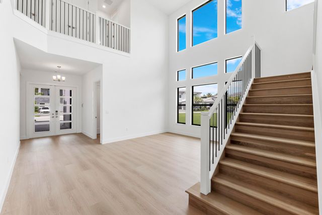 9322 Sunflower Mdw Road, Boca Raton, FL 33434