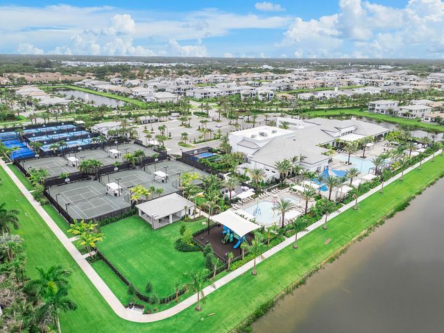 9322 Sunflower Mdw Road, Boca Raton, FL 33434