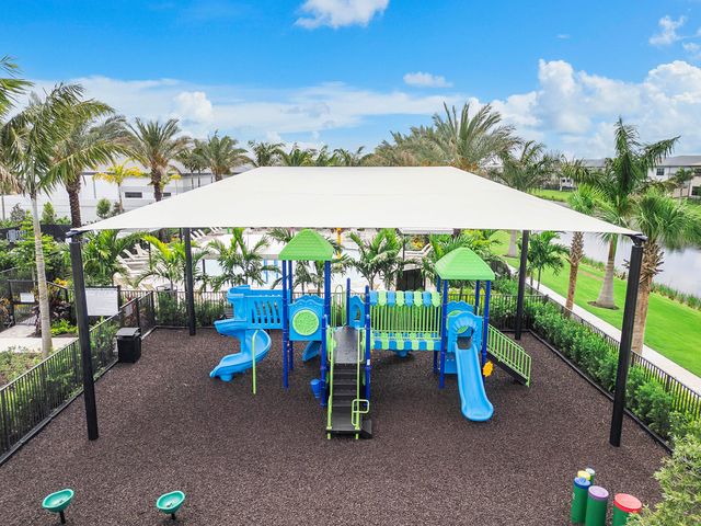 9322 Sunflower Mdw Road, Boca Raton, FL 33434