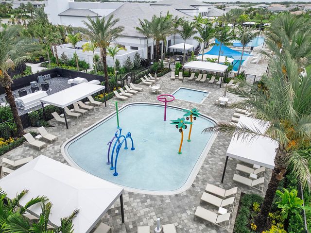 9322 Sunflower Mdw Road, Boca Raton, FL 33434