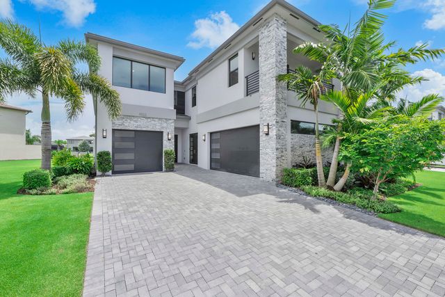 9322 Sunflower Mdw Road, Boca Raton, FL 33434