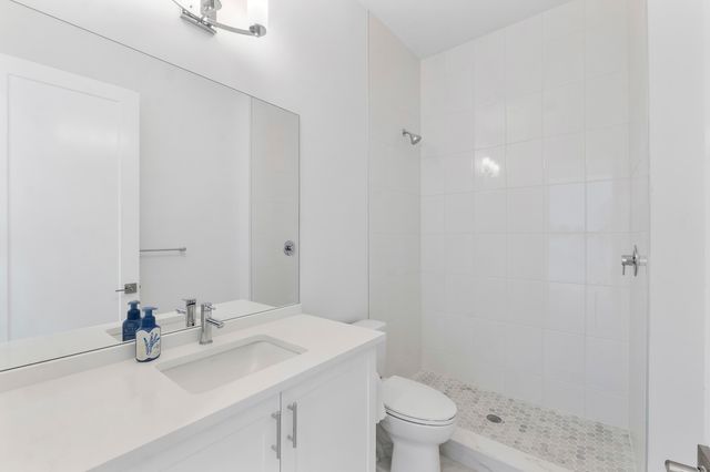 9322 Sunflower Mdw Road, Boca Raton, FL 33434