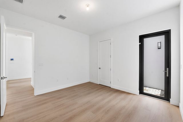 9322 Sunflower Mdw Road, Boca Raton, FL 33434