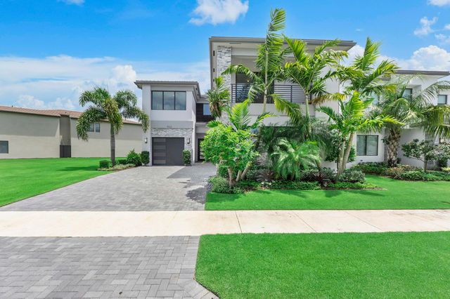 9322 Sunflower Mdw Road, Boca Raton, FL 33434