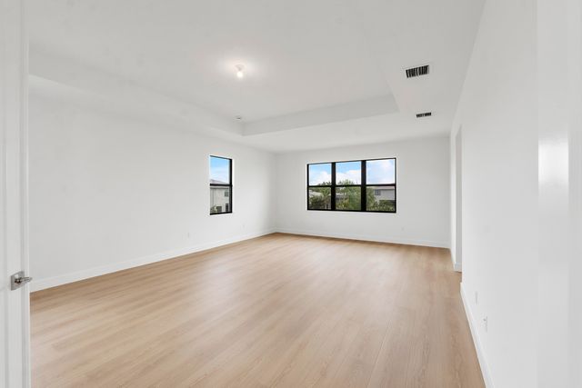 9322 Sunflower Mdw Road, Boca Raton, FL 33434