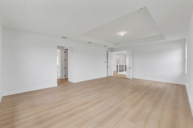 9322 Sunflower Mdw Road, Boca Raton, FL 33434