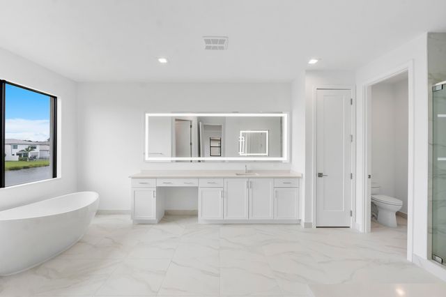 9322 Sunflower Mdw Road, Boca Raton, FL 33434