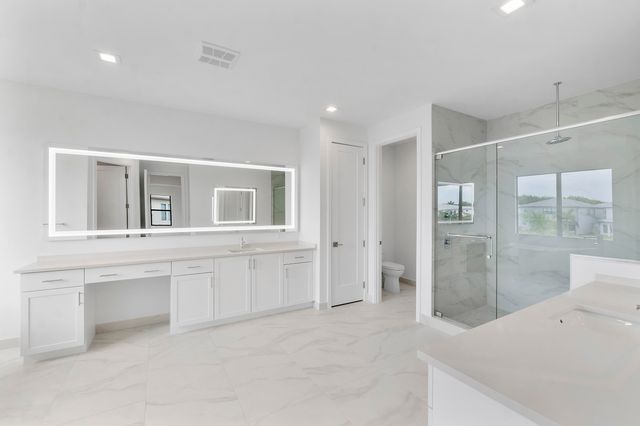 9322 Sunflower Mdw Road, Boca Raton, FL 33434