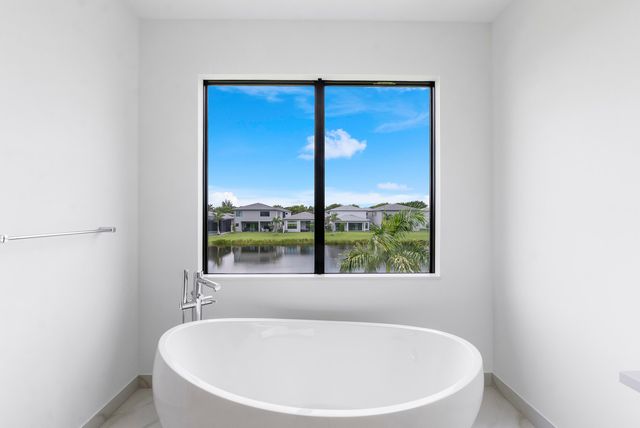 9322 Sunflower Mdw Road, Boca Raton, FL 33434