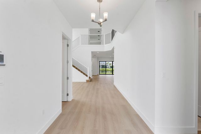 9322 Sunflower Mdw Road, Boca Raton, FL 33434