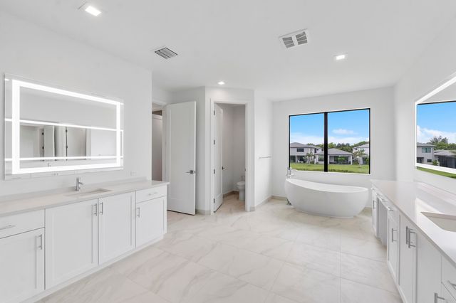 9322 Sunflower Mdw Road, Boca Raton, FL 33434