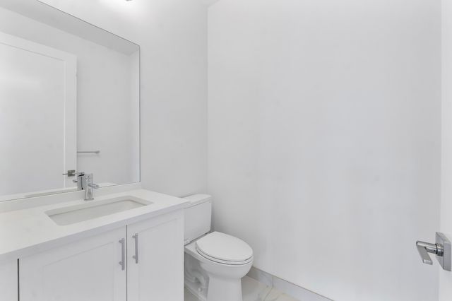 9322 Sunflower Mdw Road, Boca Raton, FL 33434